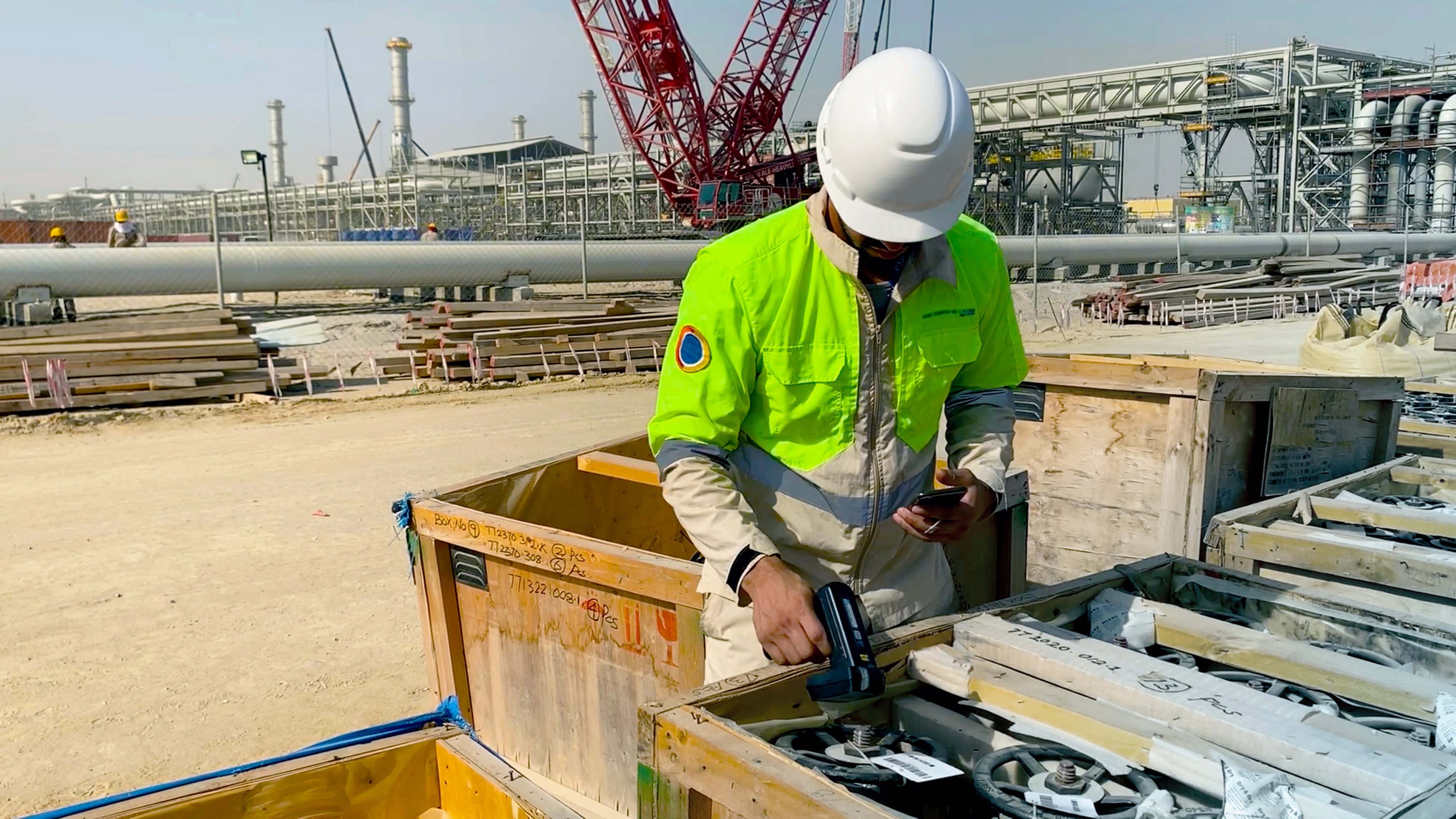 Jovix_Scanning_Passive_Tags_Crate