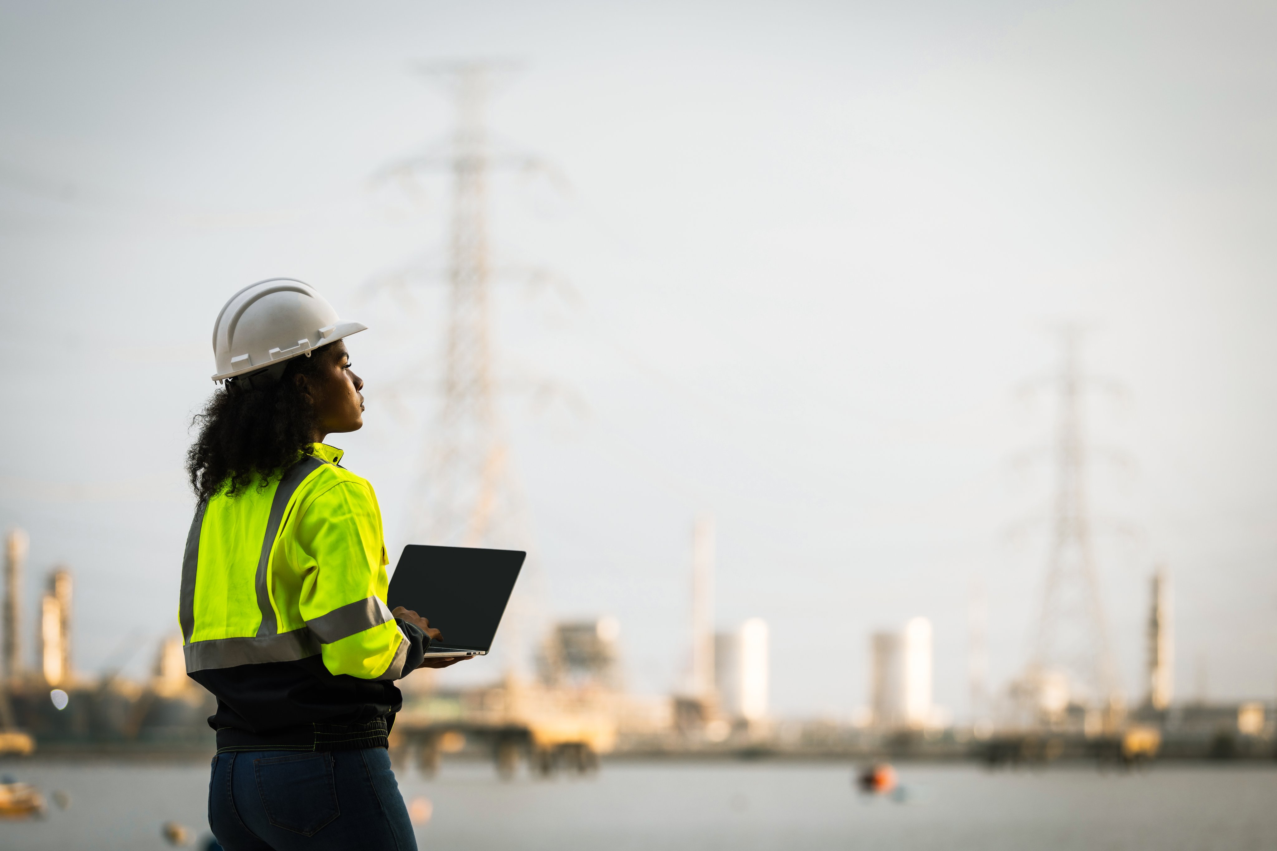 AdobeStock_1178841451_edit