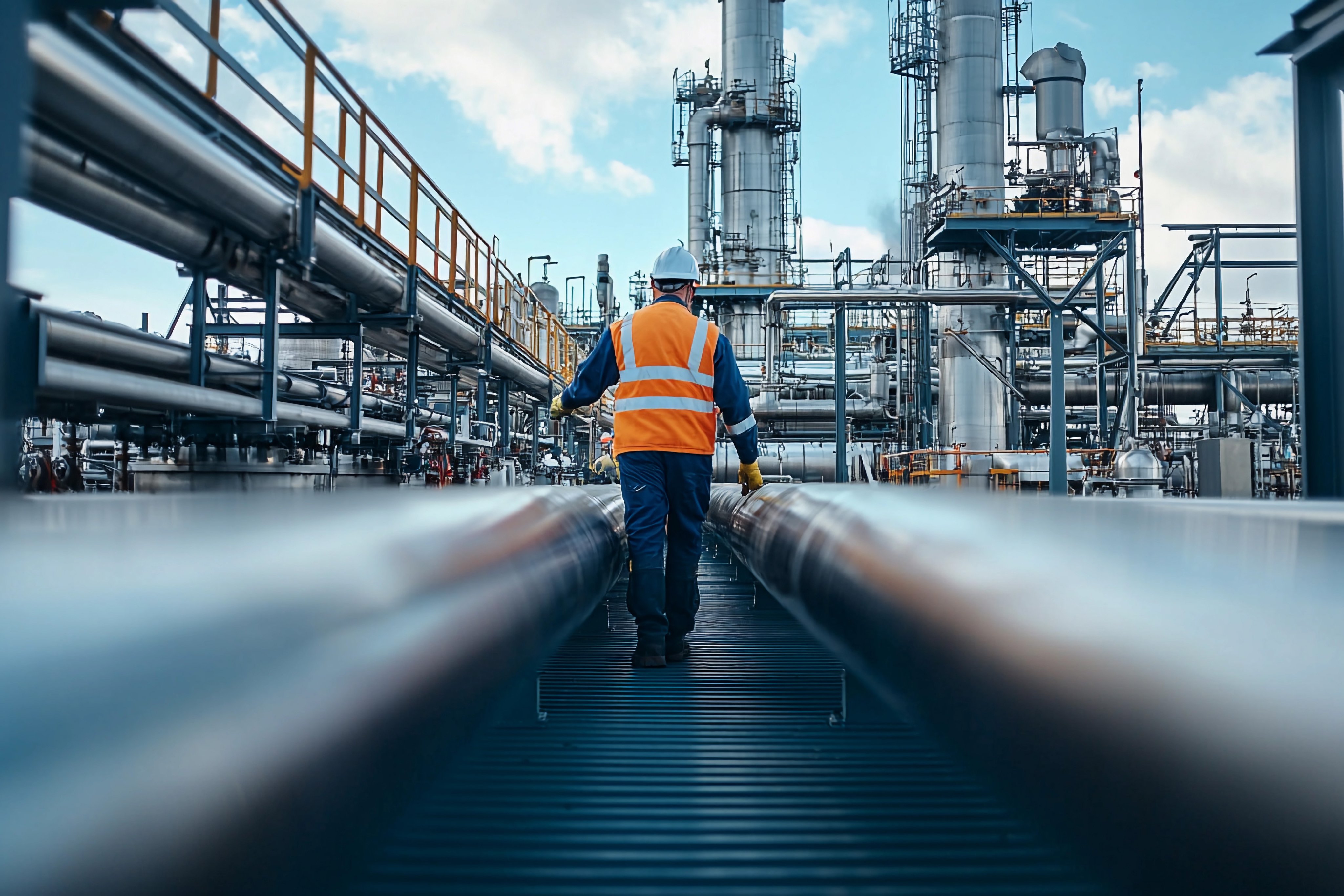 AdobeStock_1040501477