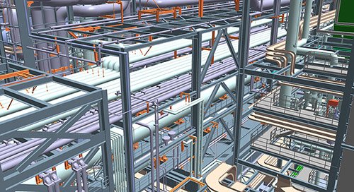 500x272_CS_Empresarios_Agrupados