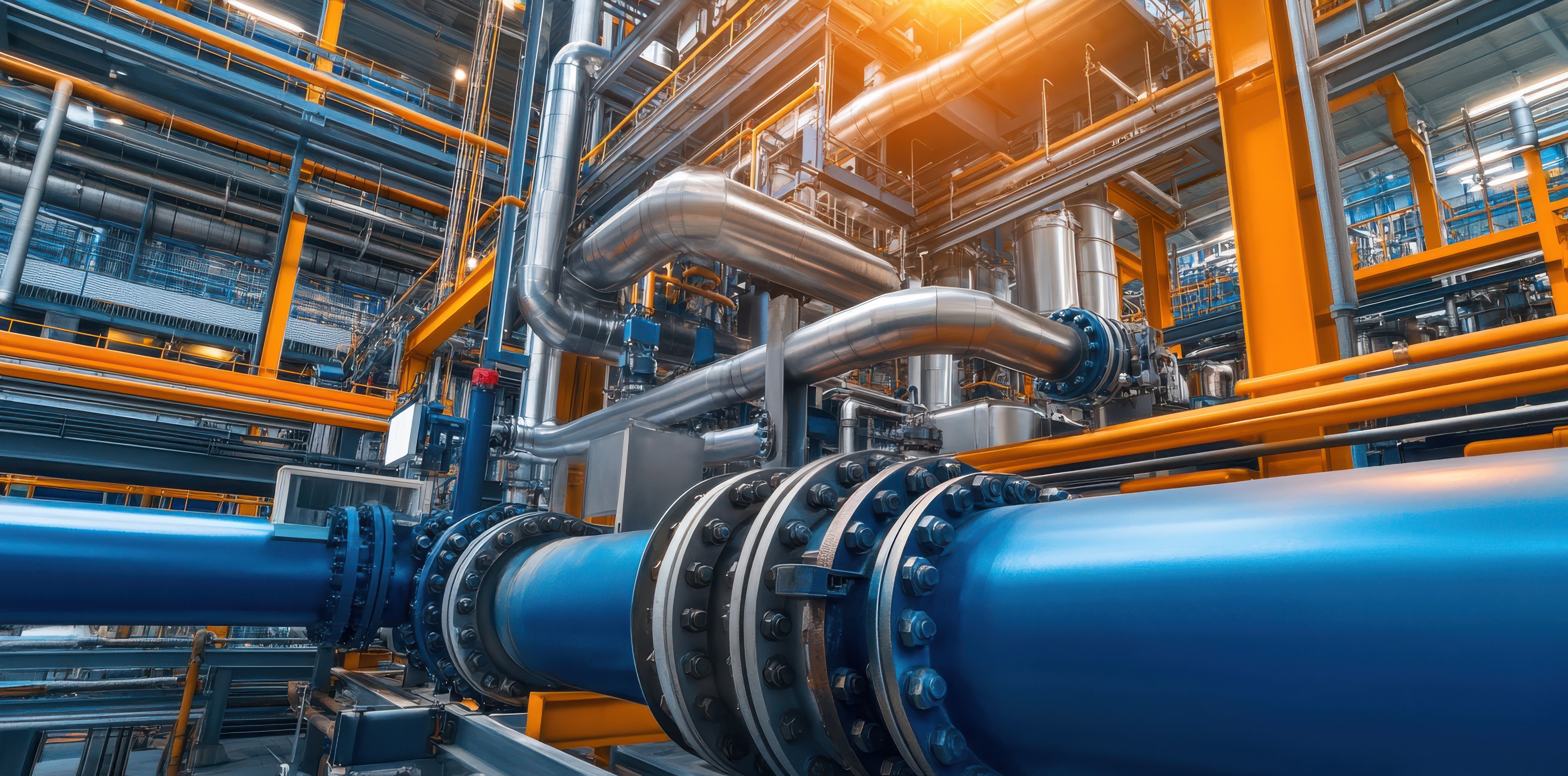 AdobeStock_1167290714