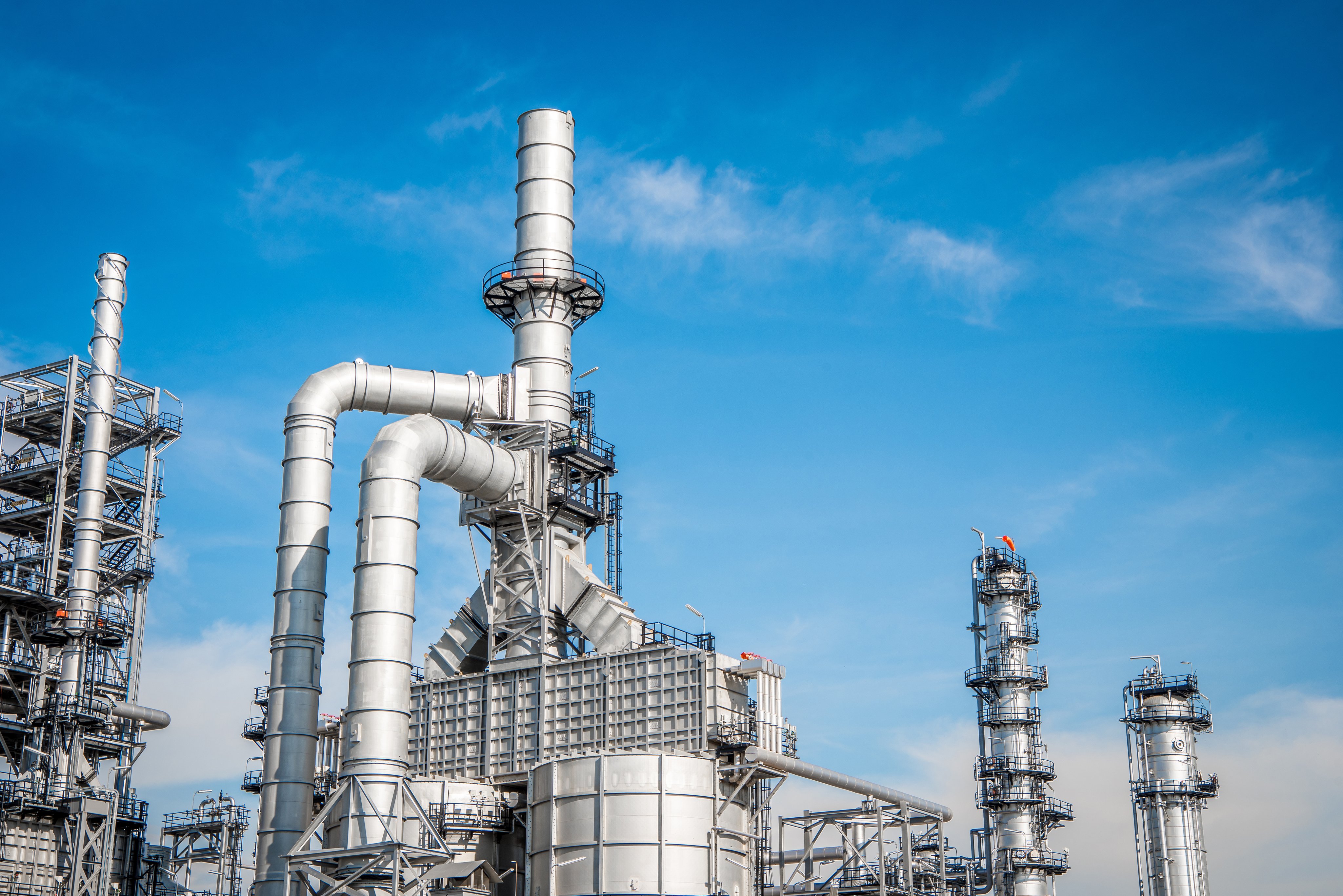 AdobeStock_147369819