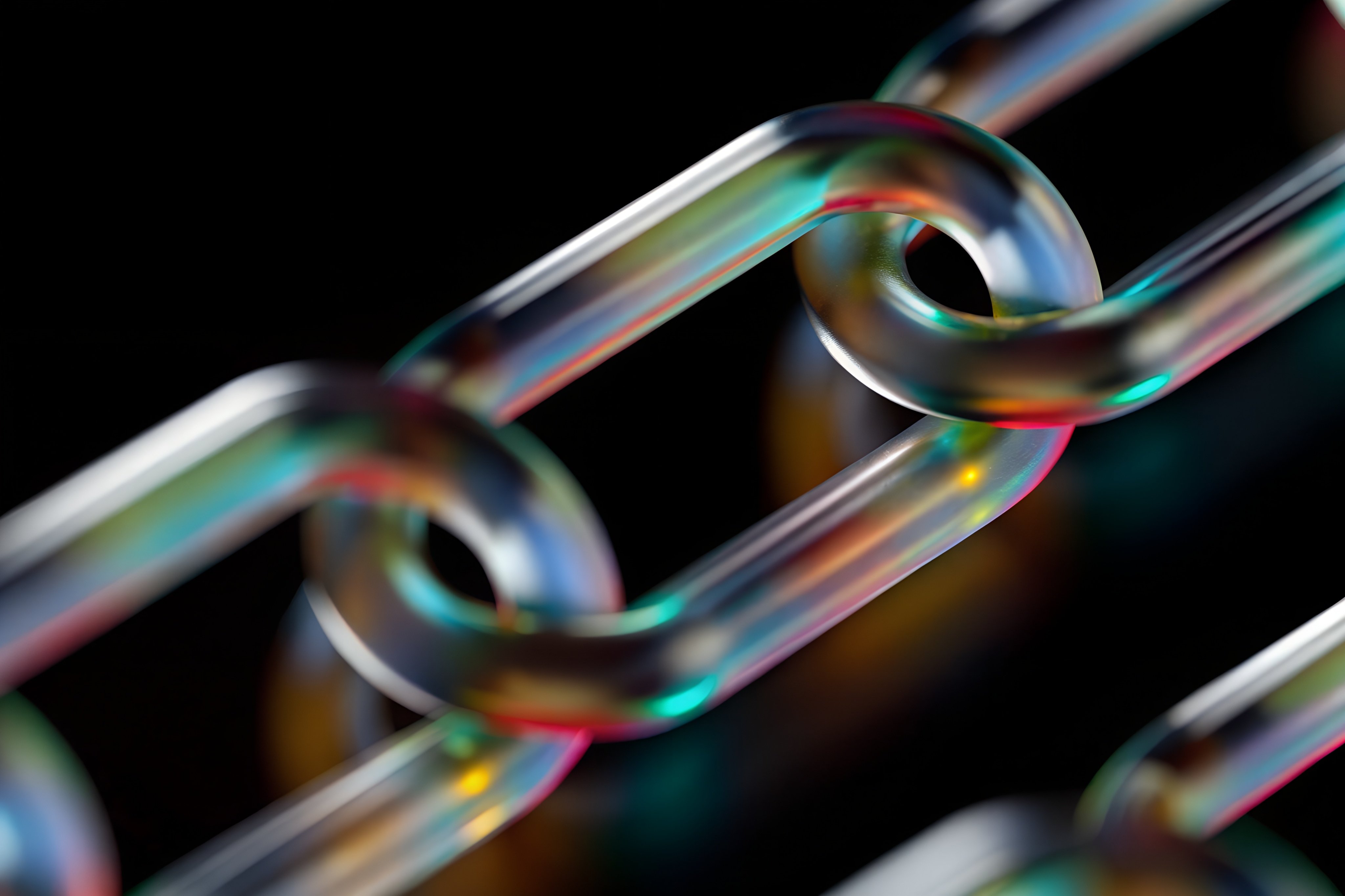 AdobeStock_1628054749