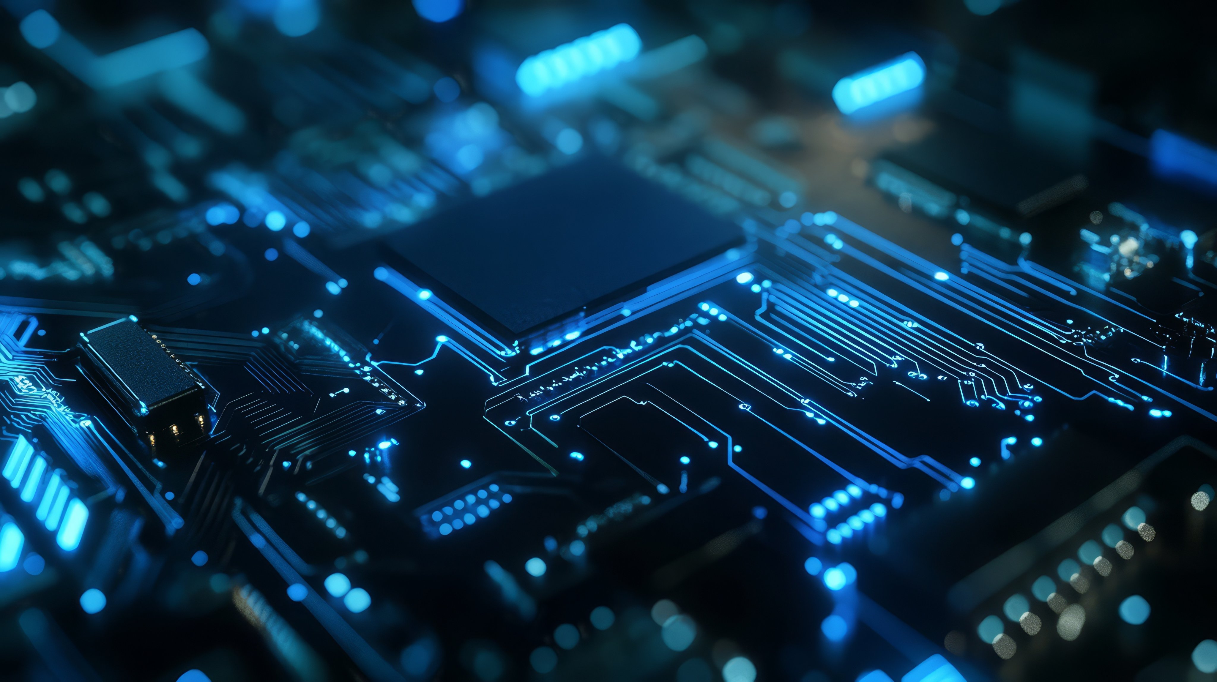 AdobeStock_1048498994