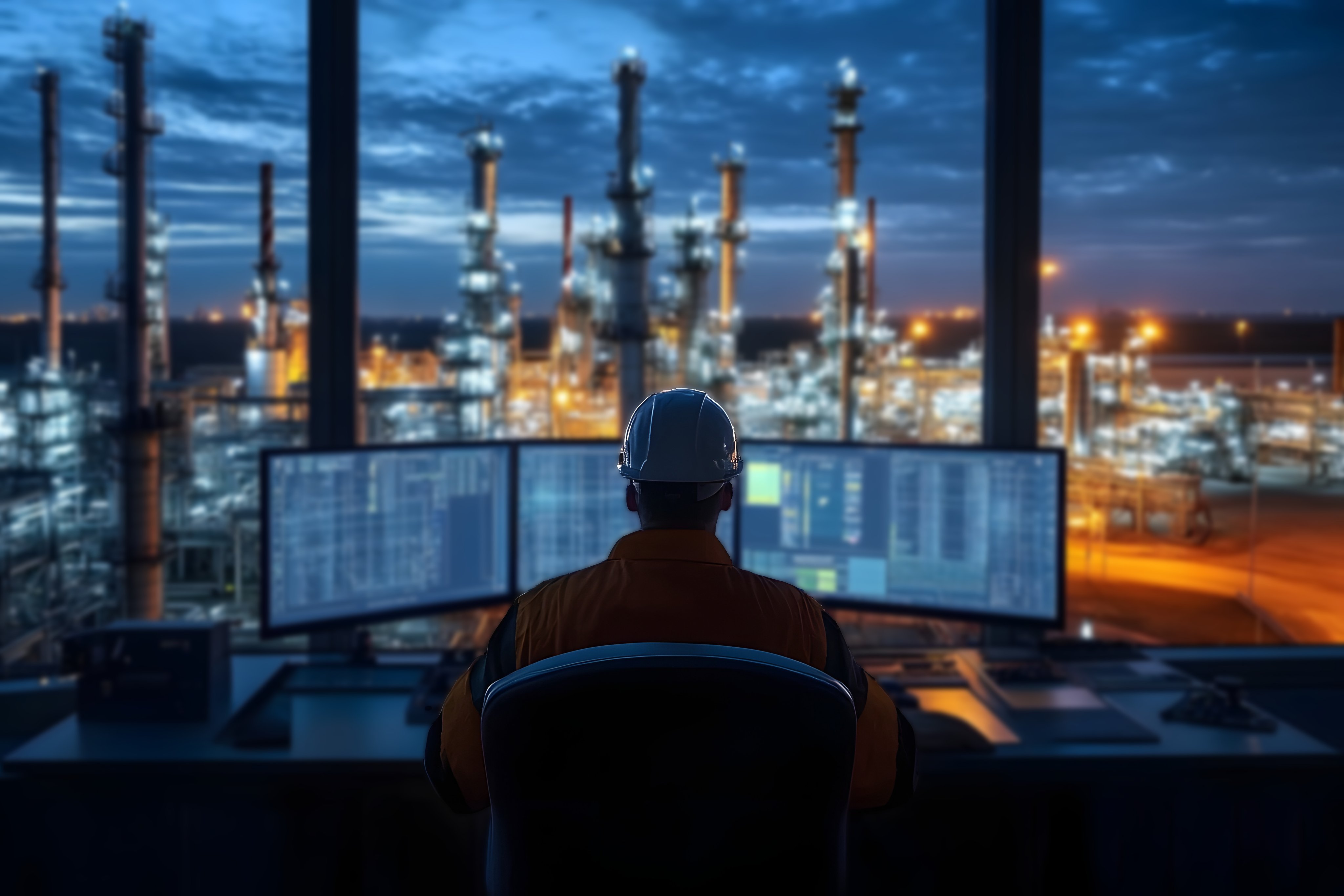 AdobeStock_989588036_edit