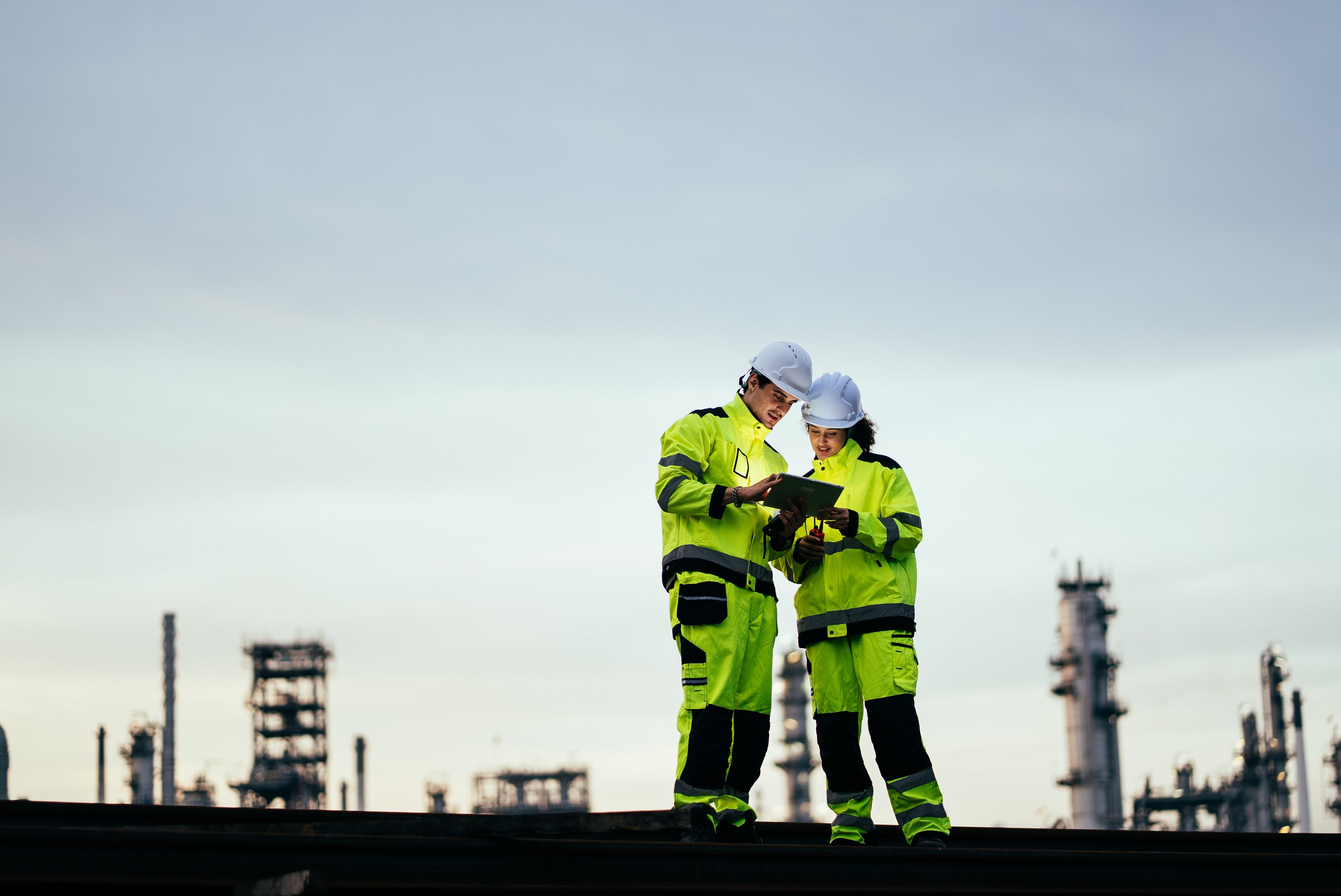 AdobeStock_1552028974