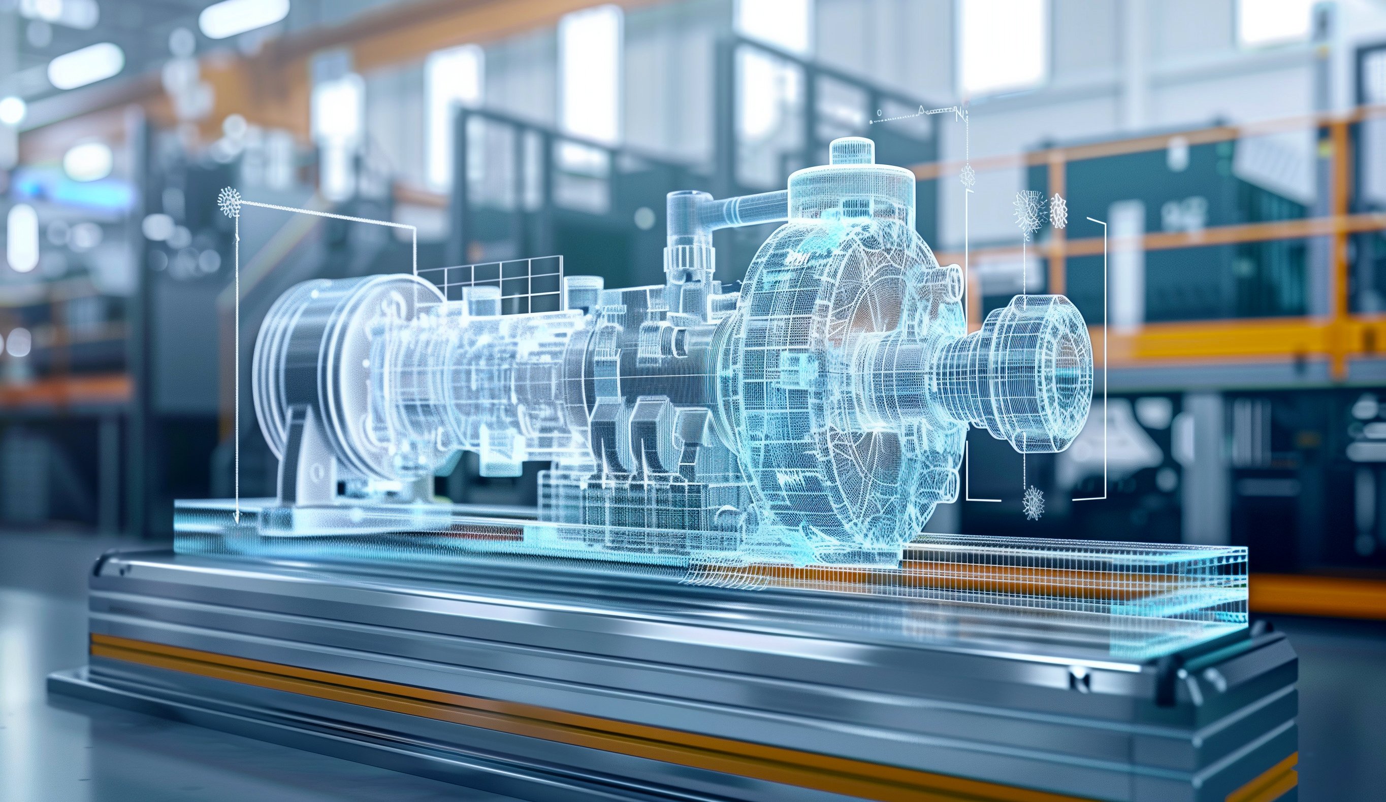 AdobeStock_850457078_edit